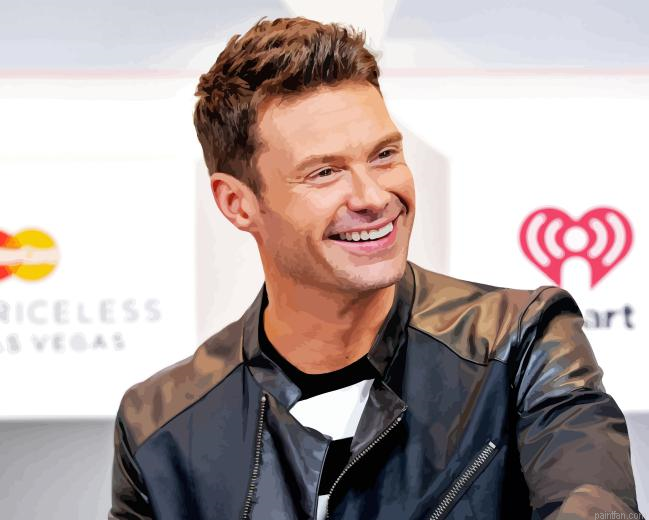 Ryan Seacrest Paint By Numbers.png