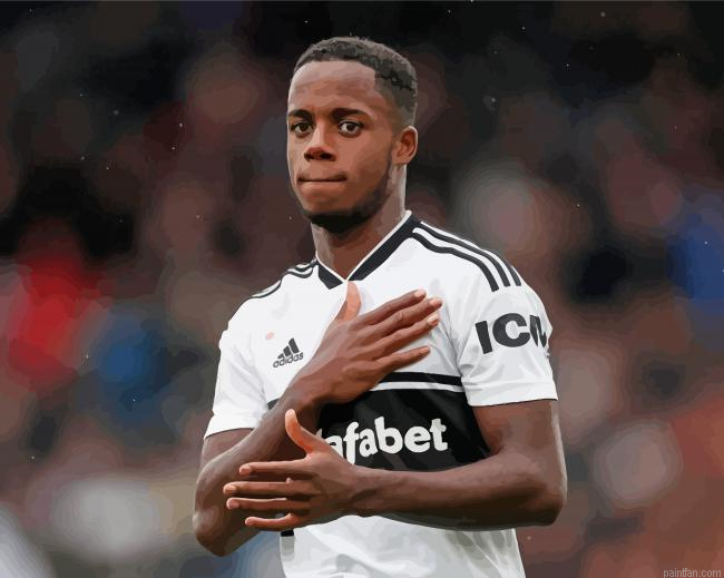 Ryan Sessegnon Paint By Numbers.png