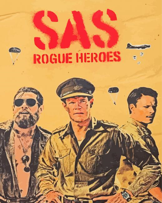 Sas Rogue Heroes Paint By Numbers.png