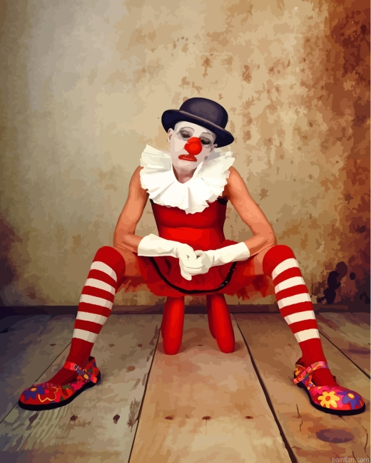 Sad Clown Paint By Number.png