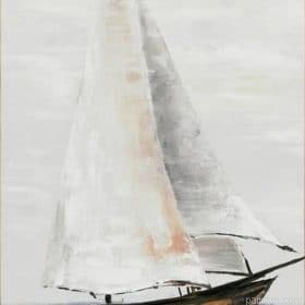 Sail Seascape Paint By Numbers.png