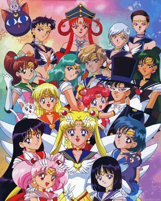 Sailor Scout Paint By Numbers.png