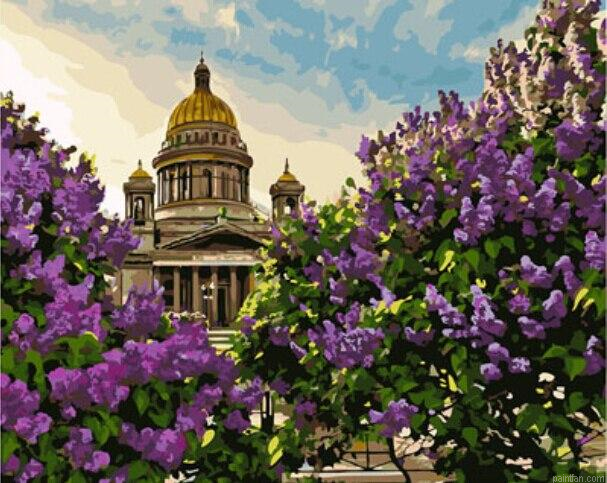 Saint Petersburg Paint By Numbers.png