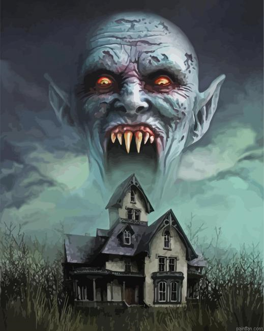 Salems Lot Movie Paint By Numbers.png