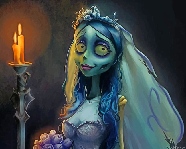 Sally Bride Paint By Number.png