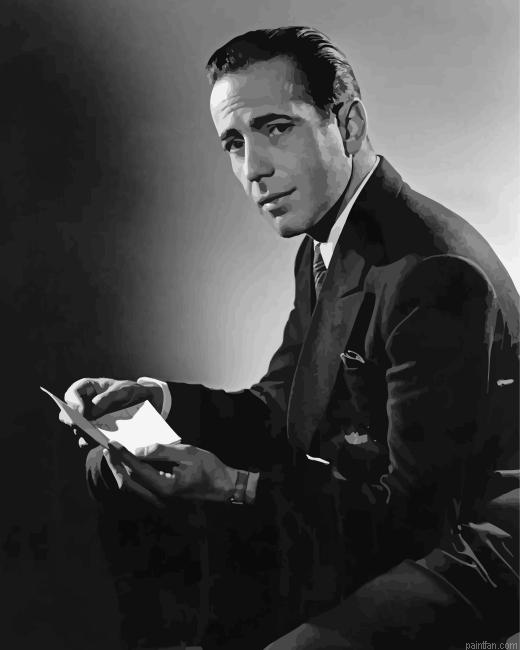 Sam Spade Paint By Numbers.png