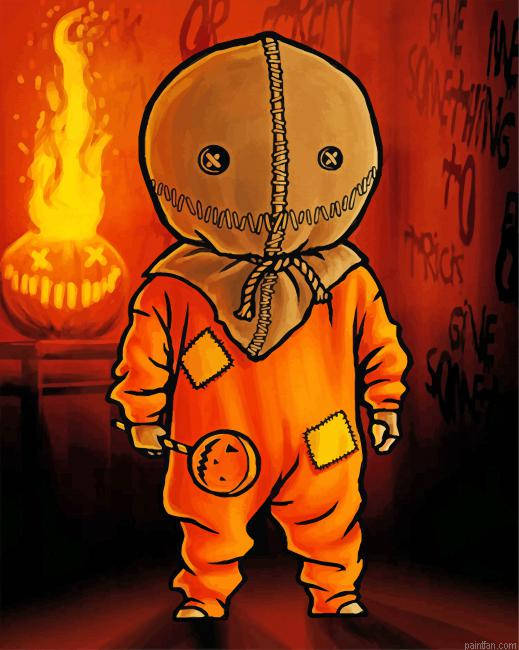Sam Trick R Treat Paint By Number.png