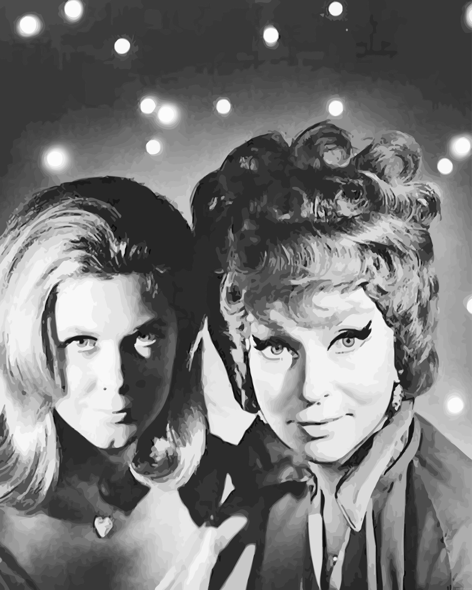 Samantha Stevens And Endora Paint By Numbers.png