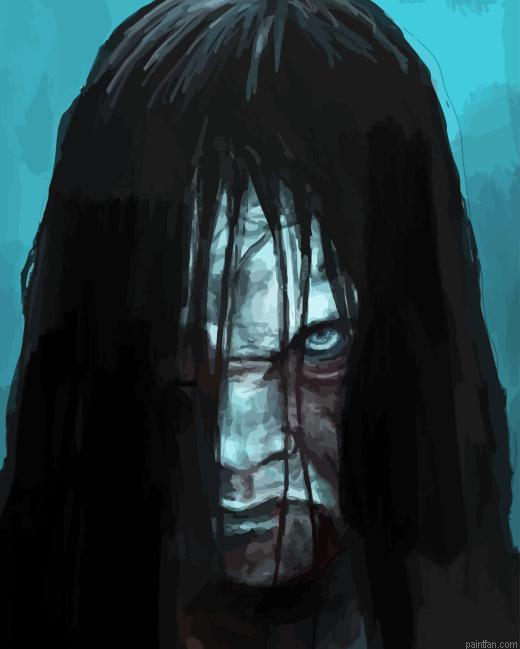 Samara Morgan Paint By Numbers.png