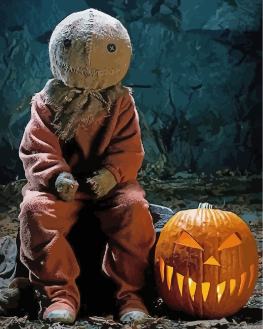 Samhain Trick R Treat Paint By Number.png