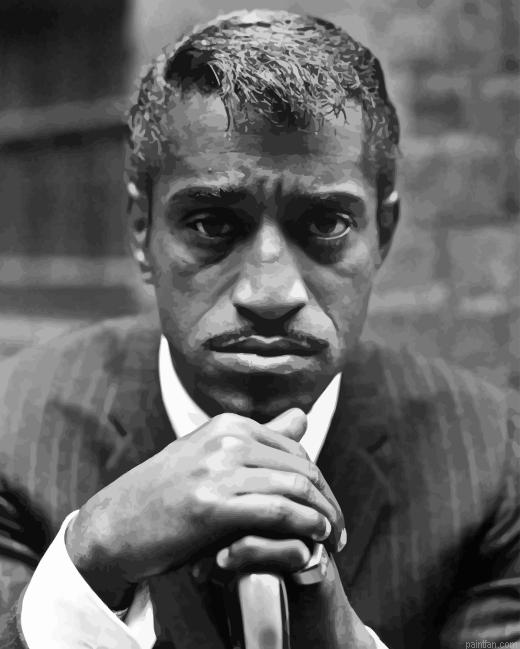Sammy Davis Jr Paint By Numbers.png