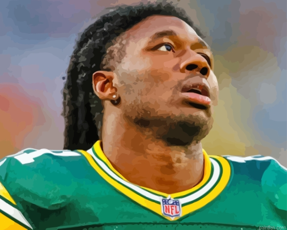 Sammy Watkins Paint By Numbers.png
