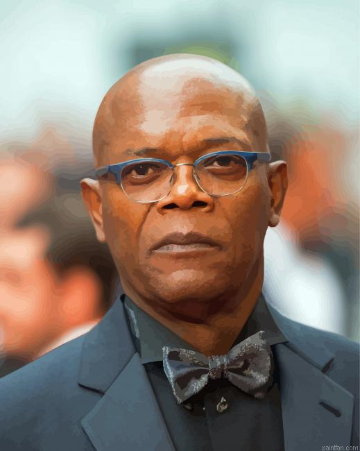Samuel Ljackson Paint By Numbers.png
