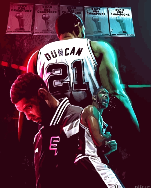 San Antonio Spurs Paint By Number.png