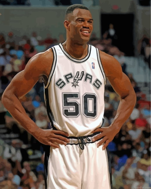 San Antonio Spurs Player Paint By Number.png