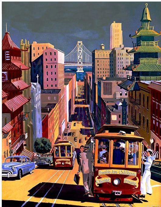 San Francisco Paint By Numbers.png