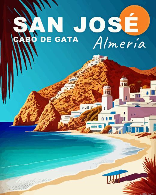 San Jose Paint By Numbers.png