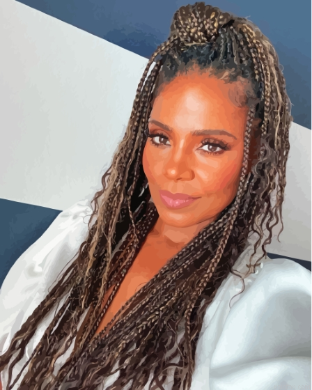 Sanaa Lathan Paint By Numbers.png