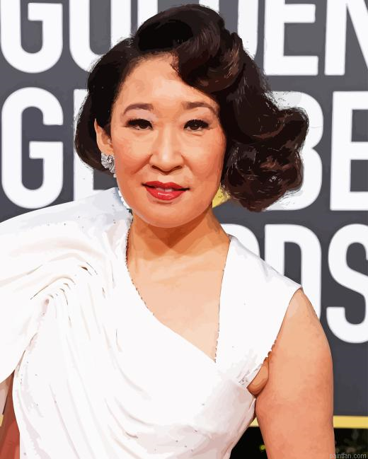 Sandra Oh Paint By Numbers.png