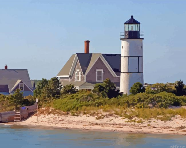 Sandy Neck Lighthouse Paint By Numbers.png