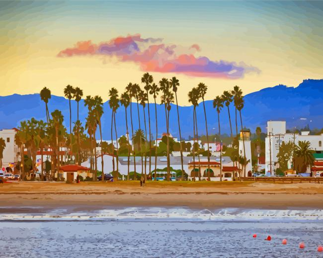 Santa Barbara City Paint By Numbers.png