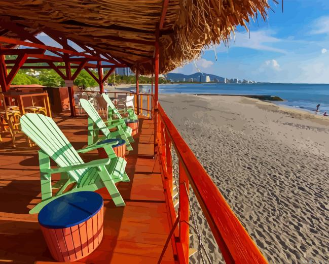 Santa Marta Paint By Numbers.png