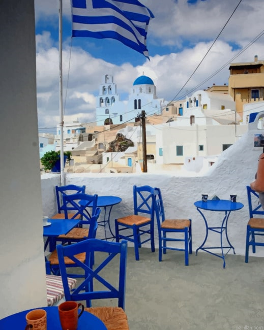 Santorini Coffee New Paint By Numbers.png