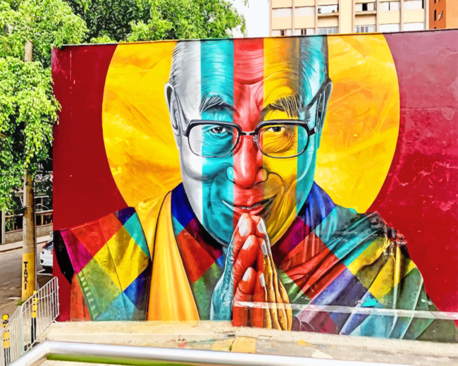 Sao Paulo Mural Paint By Numbers.png