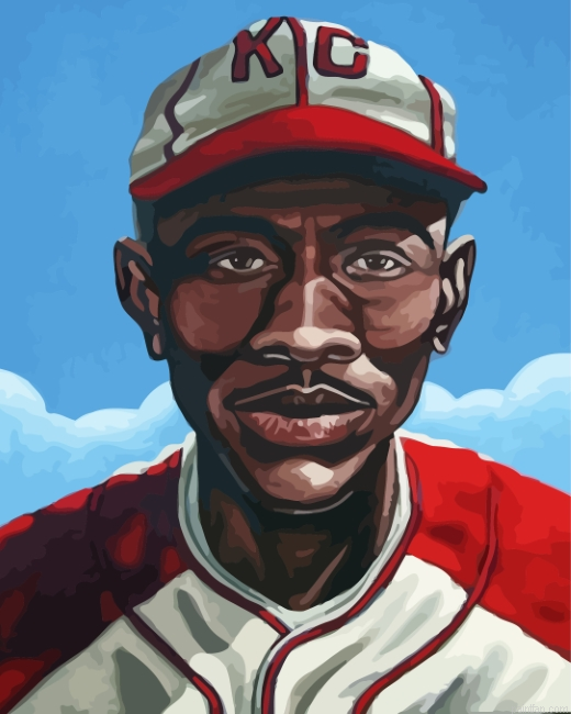 Satchel Paige Art Paint By Number.png