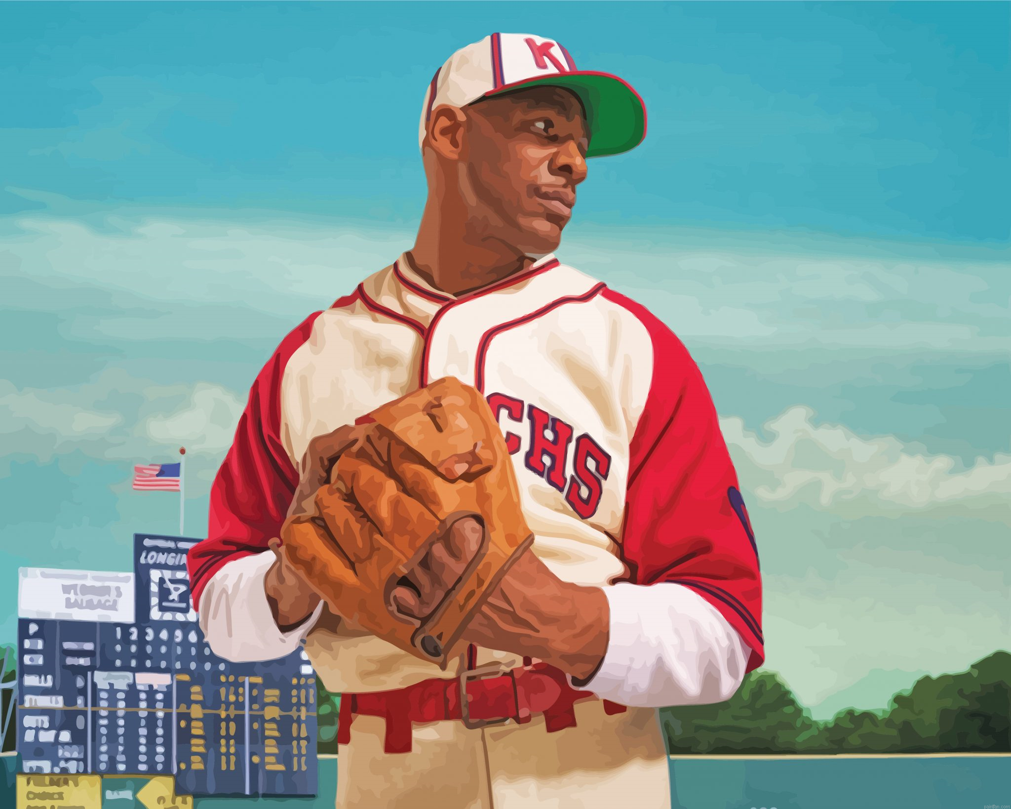 Satchel Paige Color Paint By Number.png
