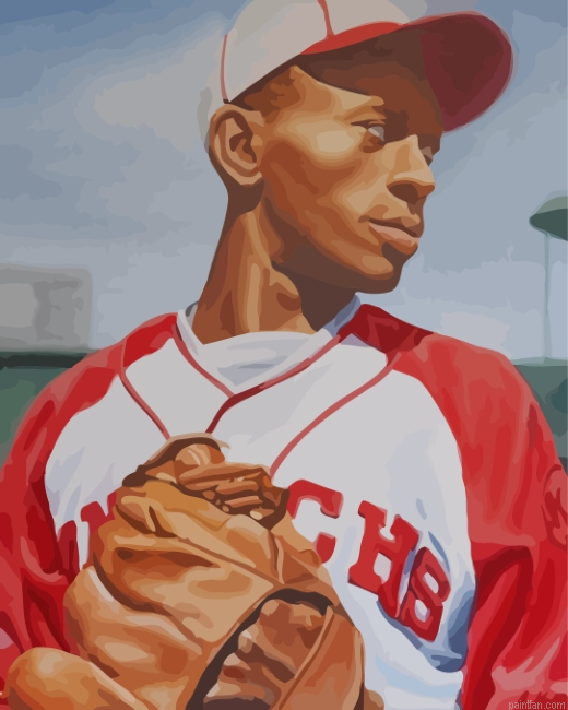 Satchel Paige Paint By Number.png