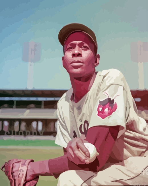 Satchel Paige Player Paint By Number.png