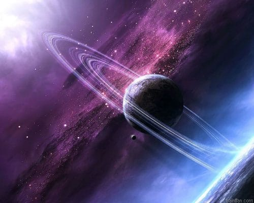 Saturn Planet Paint By Numbers.png