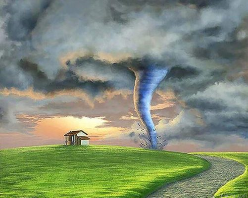 Scene Tornado Paint By Numbers.png
