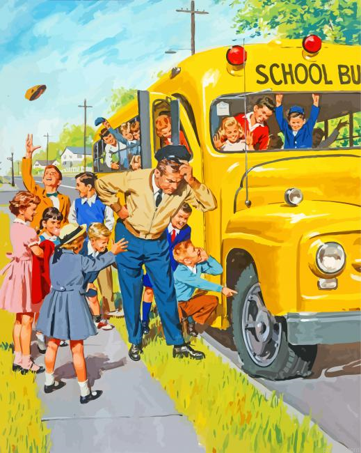 School Bus Paint By Number.png