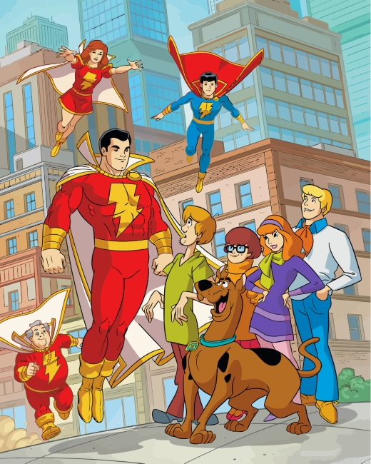 Scooby Doo Animation Paint By Number.png