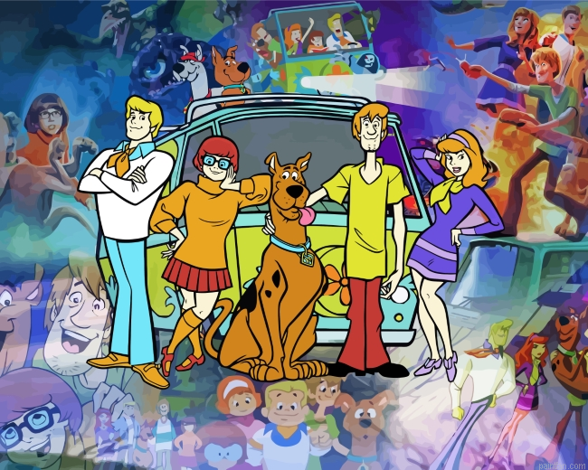 Scooby Doo Animations Paint By Number.png