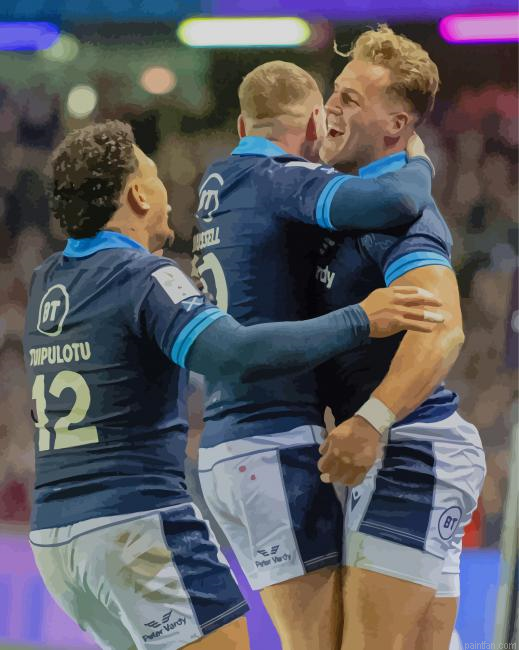 Scotish Rugby Uk Paint By Numbers.png