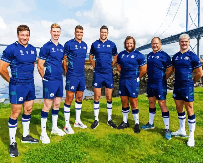 Scotland Rugby Paint By Numbers.png