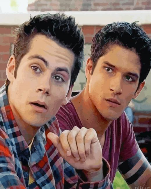 Scott And Stiles Paint By Number.png