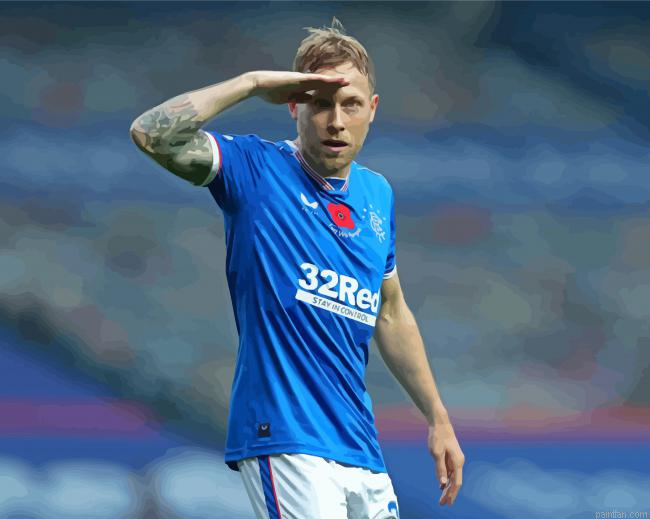 Scott Arfield Paint By Numbers.png