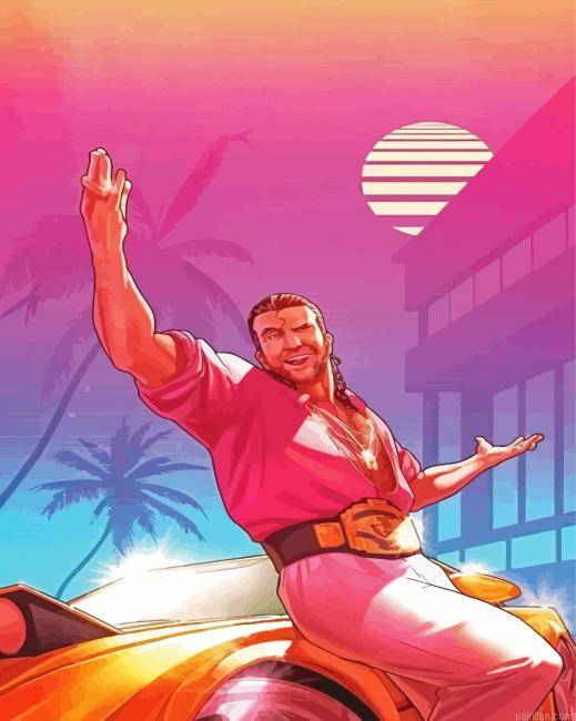 Scott Hall Paint By Numbers.png