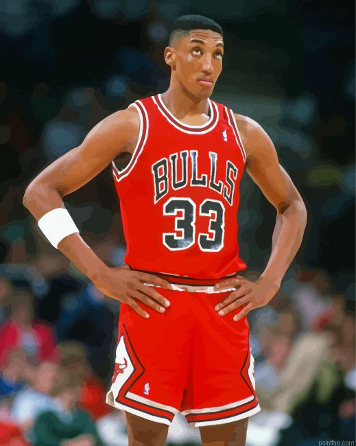 Scottie Pippen Paint By Numbers.png