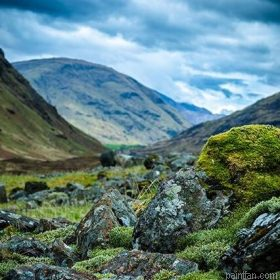 Scottish Highlands Paint By Numbers.png