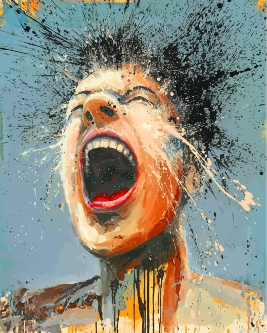 Screaming Out Loud Paint By Number.png