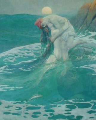 Sea Art Paint By Numbers.png