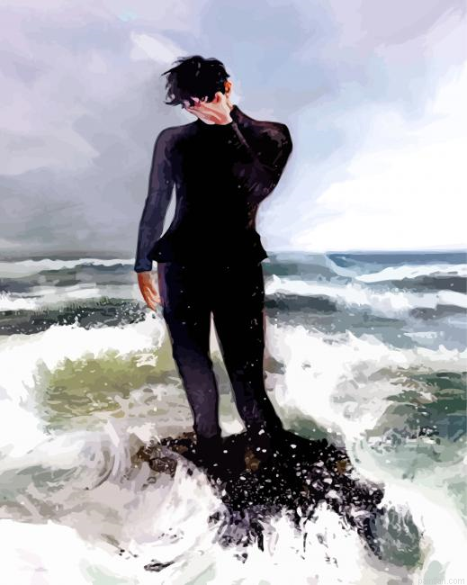 Sea Boy Paint By Number.png
