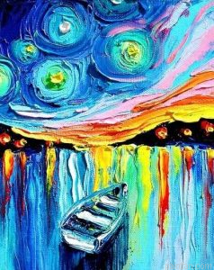 Sea Colors Paint By Numbers.png