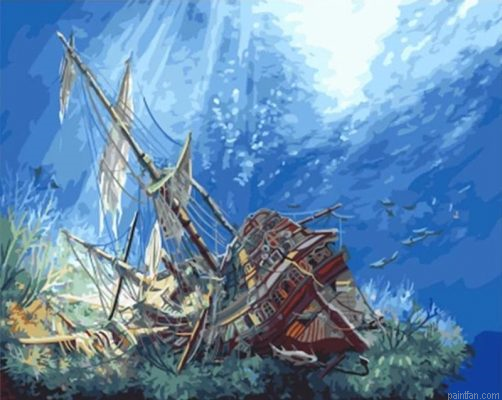 Sea Floor Paint By Numbers.png