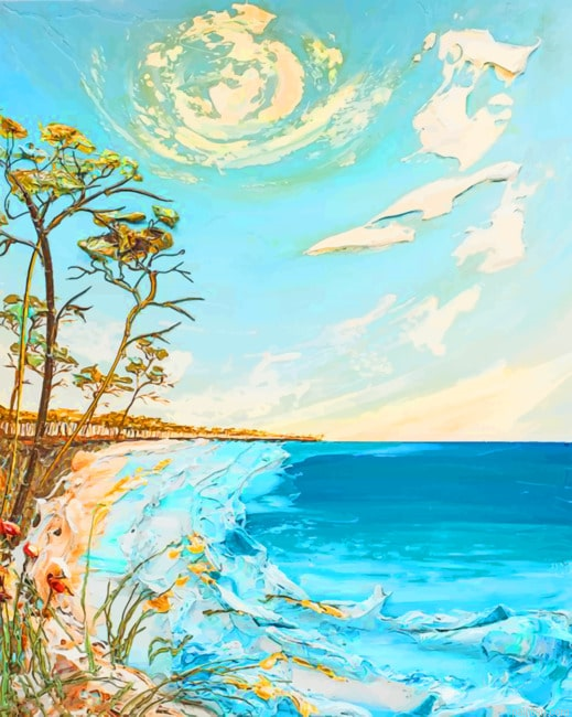 Sea Vibes New Paint By Numbers.png